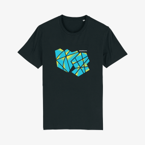 Apparel — JetBrains Merchandise Store