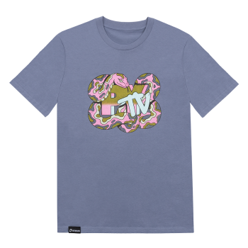 Python Unplugged 2026 Official Tour T-shirt 