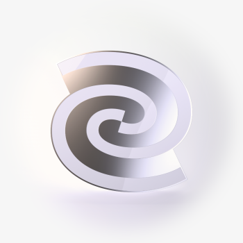 AI Assistant Pin
