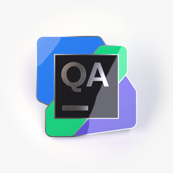 Aqua Pin
