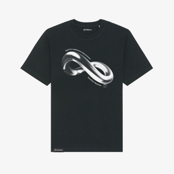 TeamCity Pipelines T-Shirt