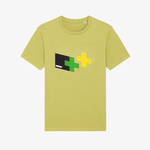 Smart Tools for C/C++ T-Shirt image 1