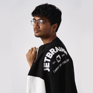 Bomber Jacket <DaBomber/>