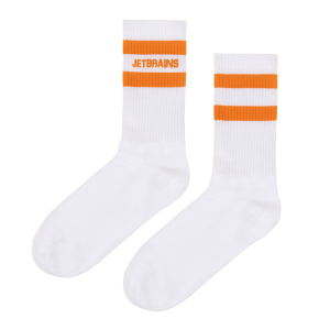 Socks <ComfortZone/>