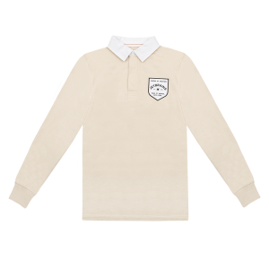 Rugby Shirt <TeamPlayer/>