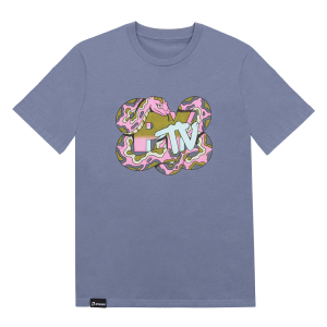 Python Unplugged 2026 Official Tour T-shirt