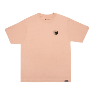 Toolbox App T-Shirt