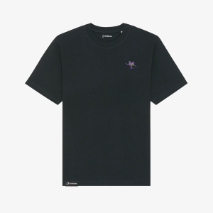 Kodee T-Shirt