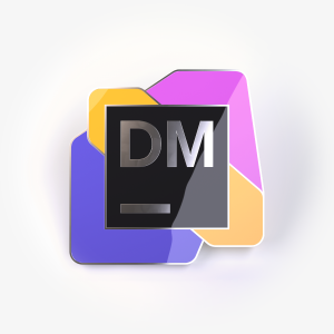 dotMemory Pin