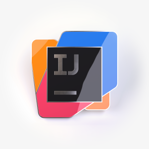 IntelliJ IDEA Pin
