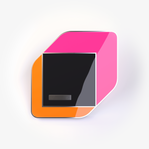 JetBrains Pin