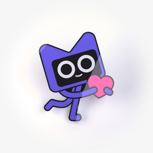 Kodee Pin