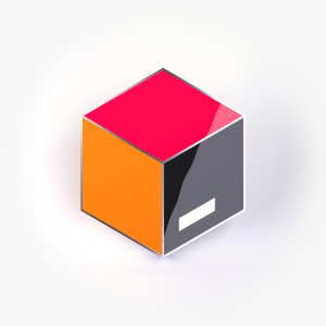 ToolBox Pin