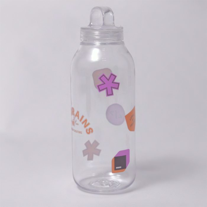 Bottle <TheBigSipper/>