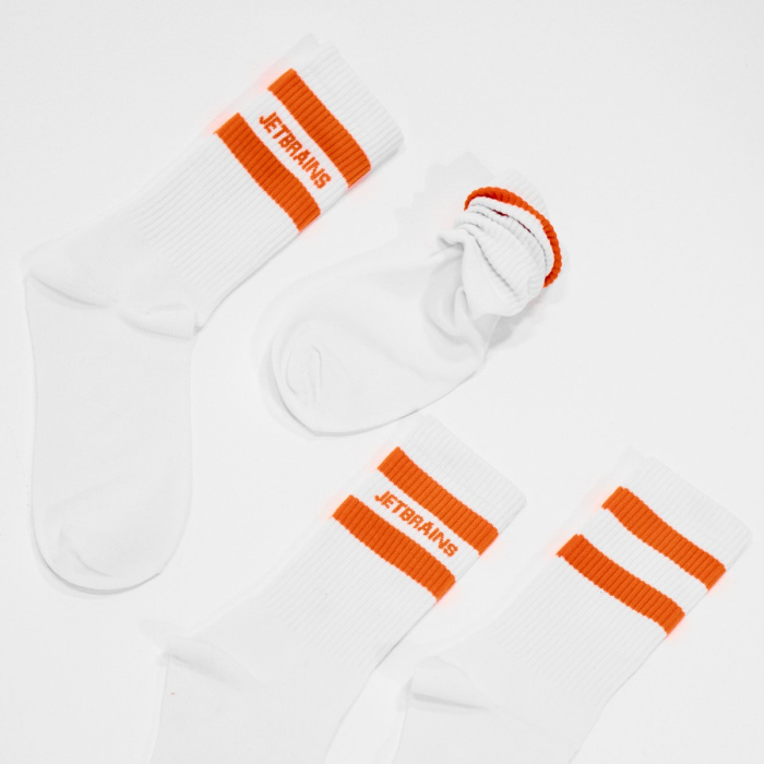 Socks <ComfortZone/>