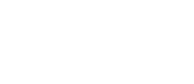 Jetbrains campus of creators